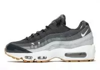 nike air max 95 femme pas cher w110